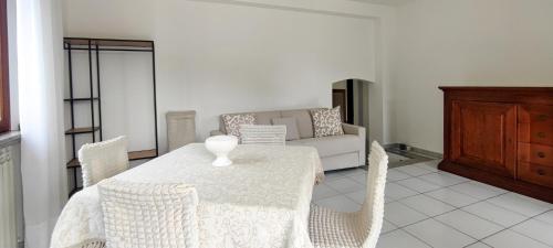 Gallery image of Grande Giardino in Baveno