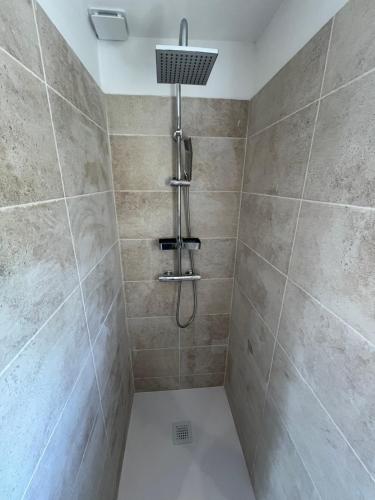 Photo de la galerie de l'établissement Villa Casa Maria Antonia T3, à Pietroso