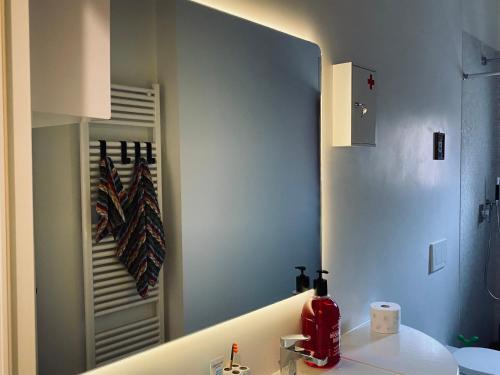 CasaTimavo23 photo 24
