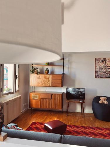 CasaTimavo23 photo 8