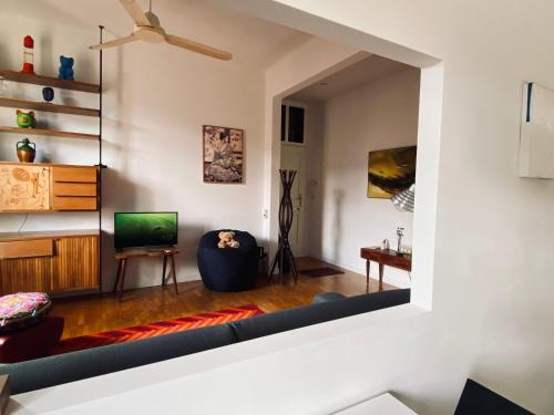 CasaTimavo23 photo 17