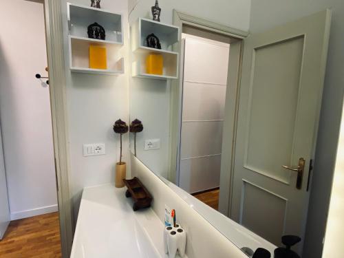 CasaTimavo23 photo 23
