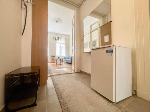 Bank5 Central Apartment 1051 Budapest, Bank utca 5 kép - 3