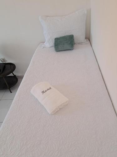 Gallery image of Desativado in Petrolina