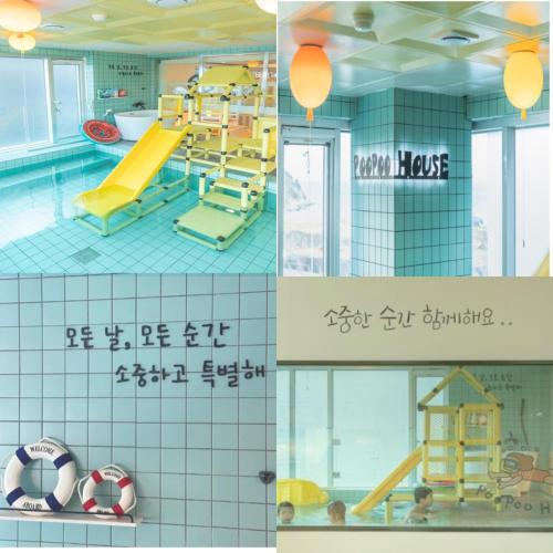 푸푸하우스_3