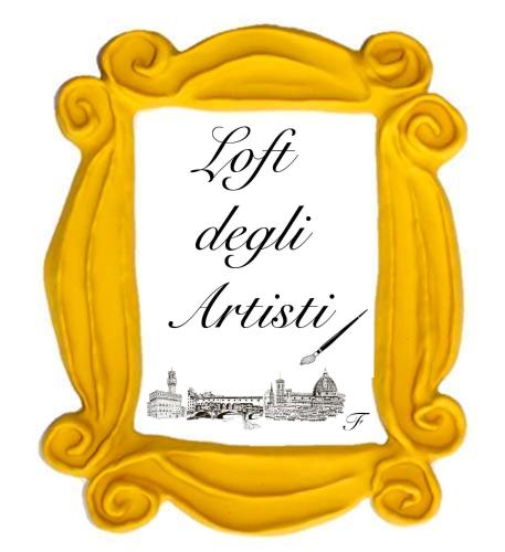 Exclusive Loft degli Artisti photo 27