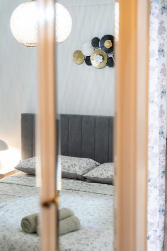 Ninas Central apartment