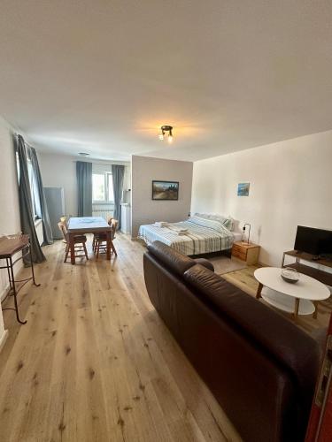 Appartment & Studio Majesta