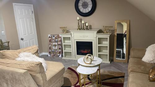 Gallery image of Long Island Oasis in Massapequa