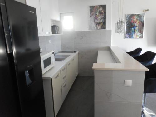 Gallery image of Besida in Mimice