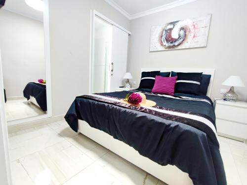 Casita Océano en Puerto del Carmen