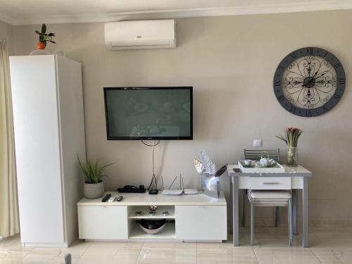Casita Océano en Puerto del Carmen