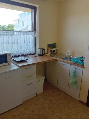 Gallery image of Maria´s Haus in Novigrad Istria