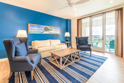 Margaritaville Resort Orlando with H2O Waterpark photo 104