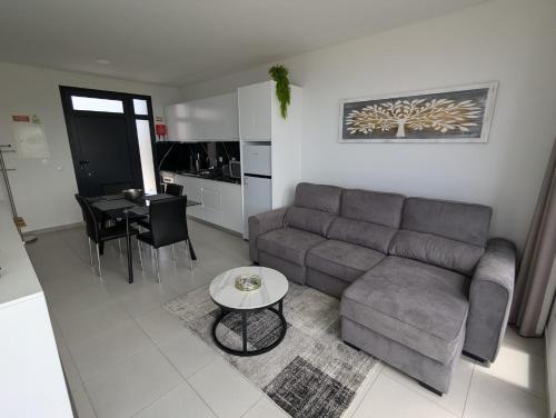 Apartment Antonette