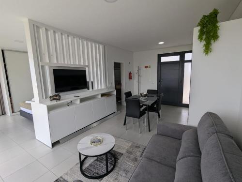 Apartment Antonette