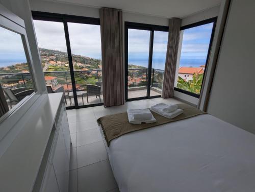Apartment Antonette