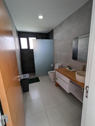 Apartment Antonette