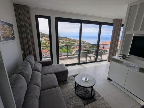 Apartment Antonette