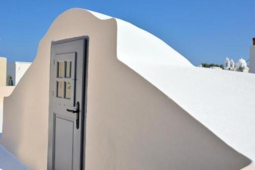 Wonderful Santorini Villa Alia Mansion 3 Bedrooms Beautiful Outdoor Space