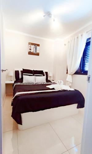 Casita Atlántico en Puerto del Carmen