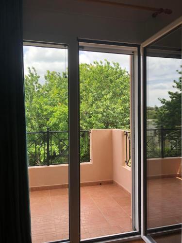 Gallery image of Daisy rooms Skiathos in Skiathos Town