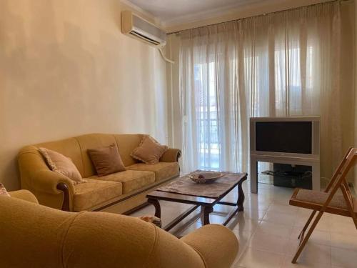 Διαμέρισμα στη Νεα Καλλικράτεια