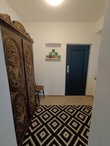 Φωτογραφία από το άλμπουμ του Gemütliche Kölsche Studio-Wohnung στην Κολωνία