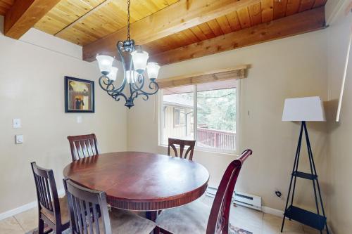 Imagen de la galería de Mountainside, en Vail