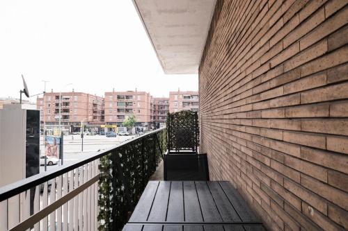 Il Pontefice Luxury