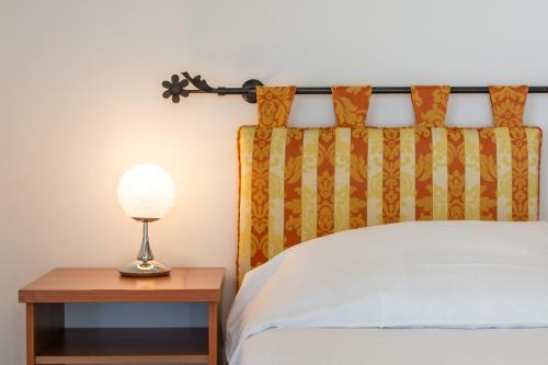 Gallery image of Hotel Montecarlo 3 Stelle Superior in Caorle