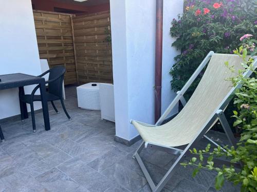 Gallery image of ***Villa Prestige**** in Capoliveri