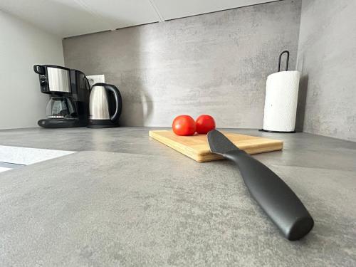 Galeriebild der Unterkunft Apartman Midori in Zadar