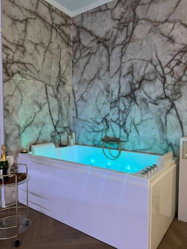 Les chambres d excellence Spa