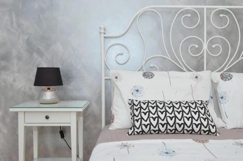 Sunshine House near the Sea