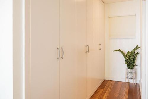 Fotografie z fotogalerie ubytování Casa Refúgio dos Canhas v destinaci Ponta do Sol
