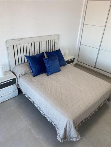 LHOME Benidorm