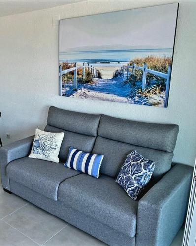 LHOME Benidorm