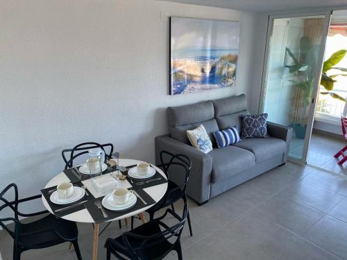 LHOME Benidorm