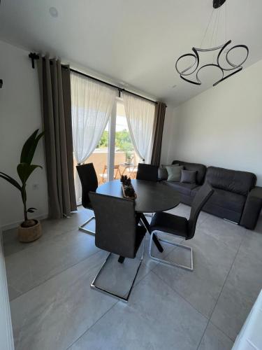 Apartman Hana 1