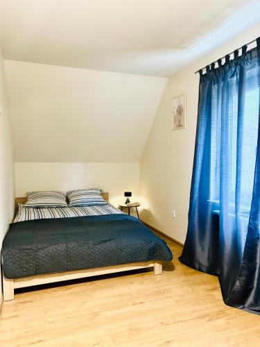 Apartament MIKO