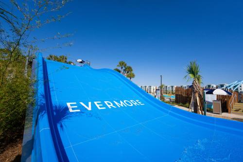 Evermore Orlando Resort photo 81