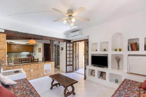 Torrevieja Luxe