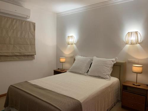 Galé Garden Retreat - Heated Pool & Bikes