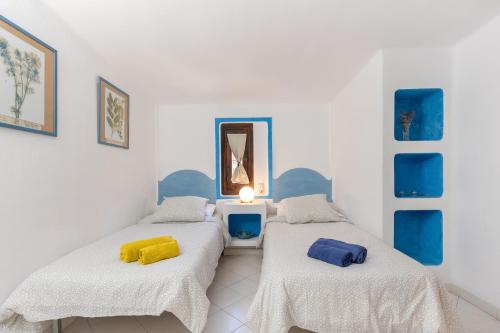 Torrevieja Luxe