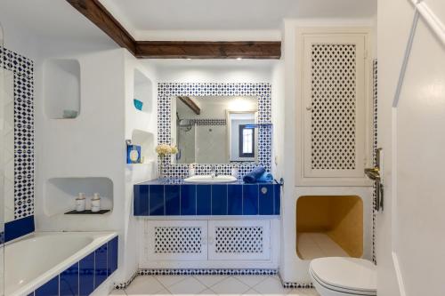 Torrevieja Luxe