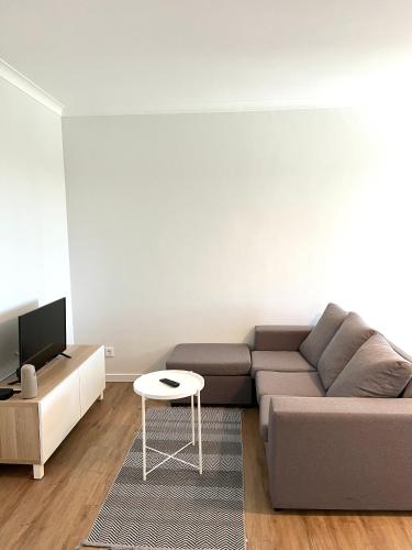 Casa Arquiteto