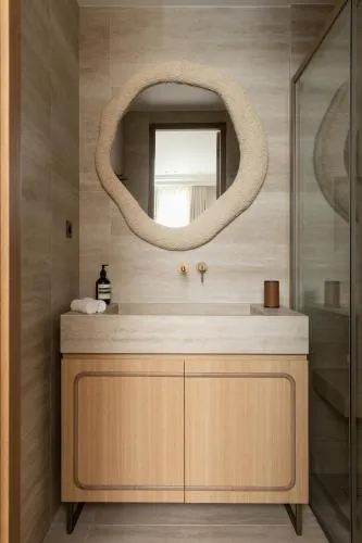 HIGHSTAY - Luxury Serviced Apartments - Bourse photo 36