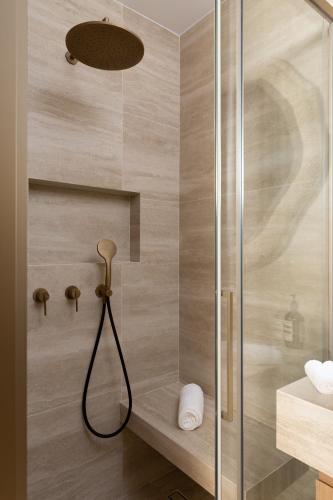 HIGHSTAY - Luxury Serviced Apartments - Bourse photo 46