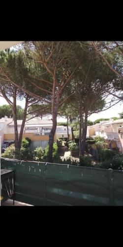 Appartement à 100m du village naturiste,tout équipé, climatisé,place parking photo 16